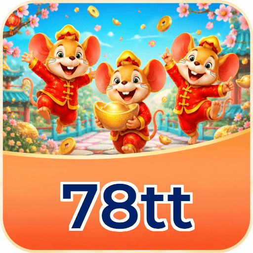 78tt Download - Opções de Download por Plataforma