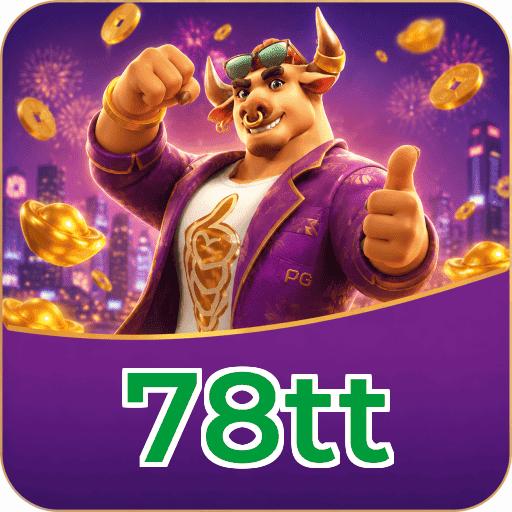 78tt Plataforma Confiável