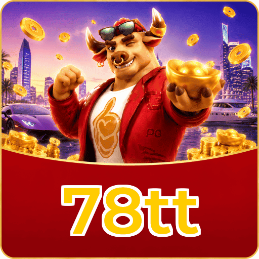 78tt Cassino Ao Vivo - 89 Mesas Evolution Gaming