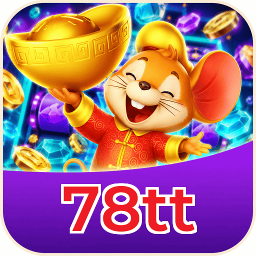 Requisitos do APK 78tt para Android - Logo Oficial