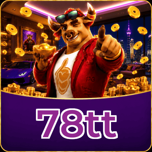Bot 78tt Telegram