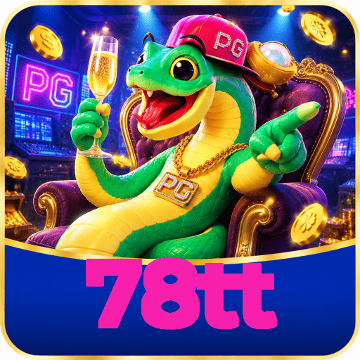 78tt Logo Seguro