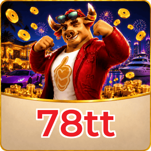 Principais provedores de slots da 78tt - NetEnt, Pragmatic Play, Play'n GO