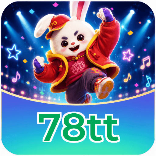 78tt VIP Program Logo
